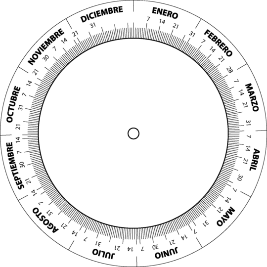 Es MW DDC-3.png