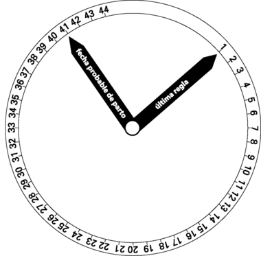 Es MW DDC-1.png