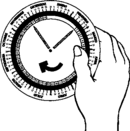 Es MW DDC-2.png