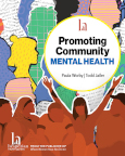 En pcmh coverHW.jpg