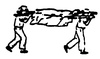 WWHND10 GreenPage TreatmentFor.png