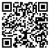 Pcmh QR code Page 190-3.png