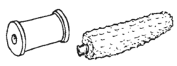 Es DVC Ch49 Page 475-6.a.png