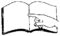 See Page.png