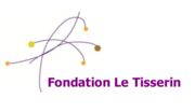 Logo LE TISSERIN.png