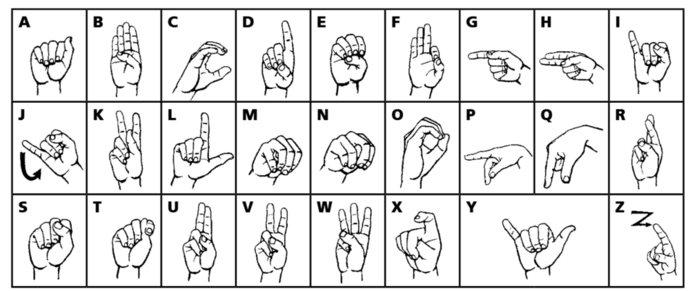 Prs WWD AppendixA Page 371-2.png