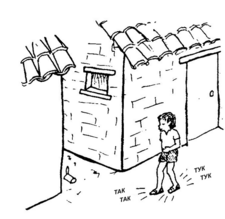 Ky DVC Ch30 Page 250-6.png