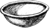 diaphragm