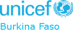 UNICEF BF logo 2013.png