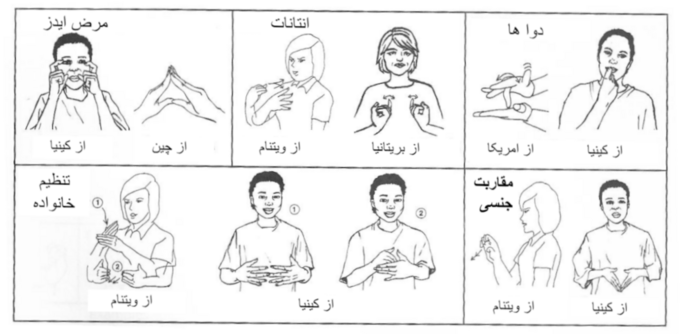 Prs WWD AppendixA Page 369-3.png