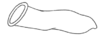 male condom