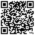 EAS QR info.png