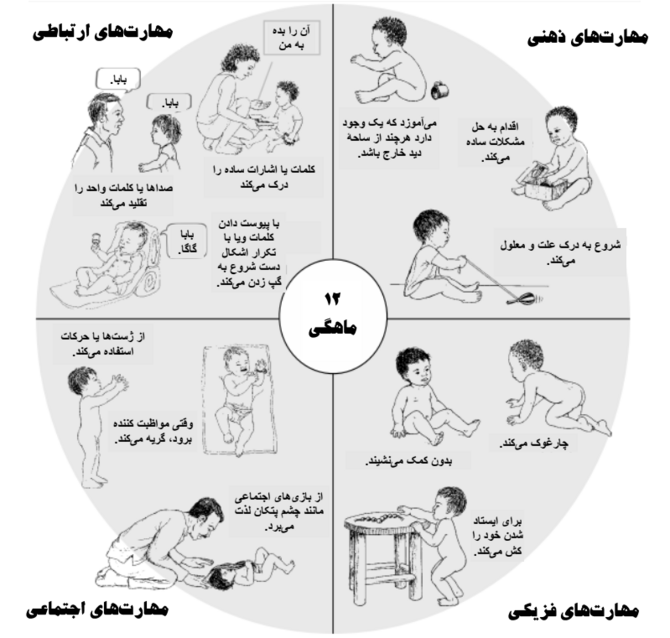 Prs HCWD DevChart 12mos.png
