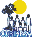 Cobihesa logo.PNG