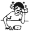 WWHND10 GreenPage SignsOf.png