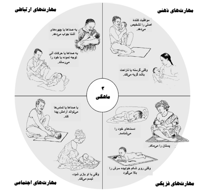 Prs HCWD DevChart 3mos.png