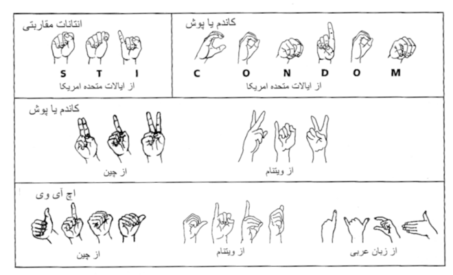 Prs WWD AppendixA Page 369-5.png